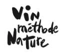 Vin Méthode Nature