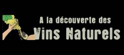 Découverte des vins naturels