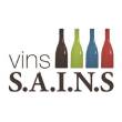 vins_s.a.i.n.s